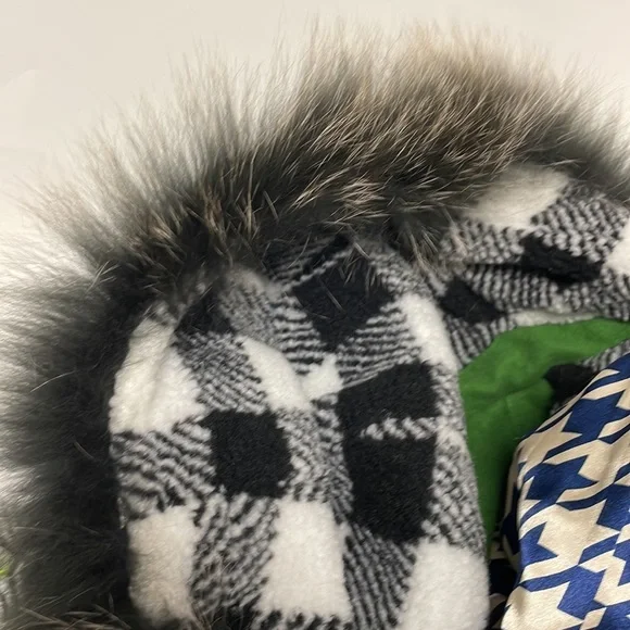 Ochirly Green Jacket Size S – Stylish Lightweight Women’s Jacket EUC - Picture 13 of 16